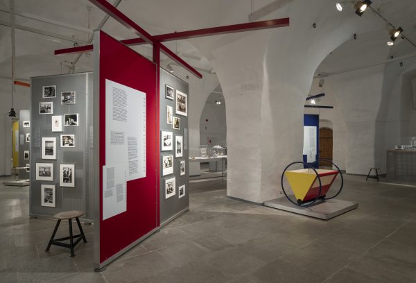 003_ETDM_Kogu_maailm_on_Bauhaus_2026