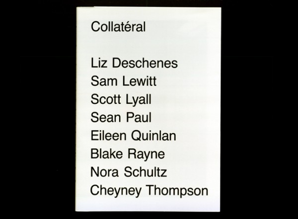 76_collateral00
