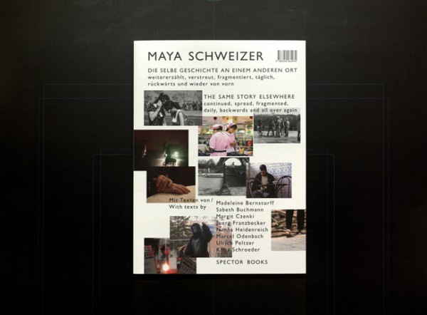 78_maya-schweizer-1b