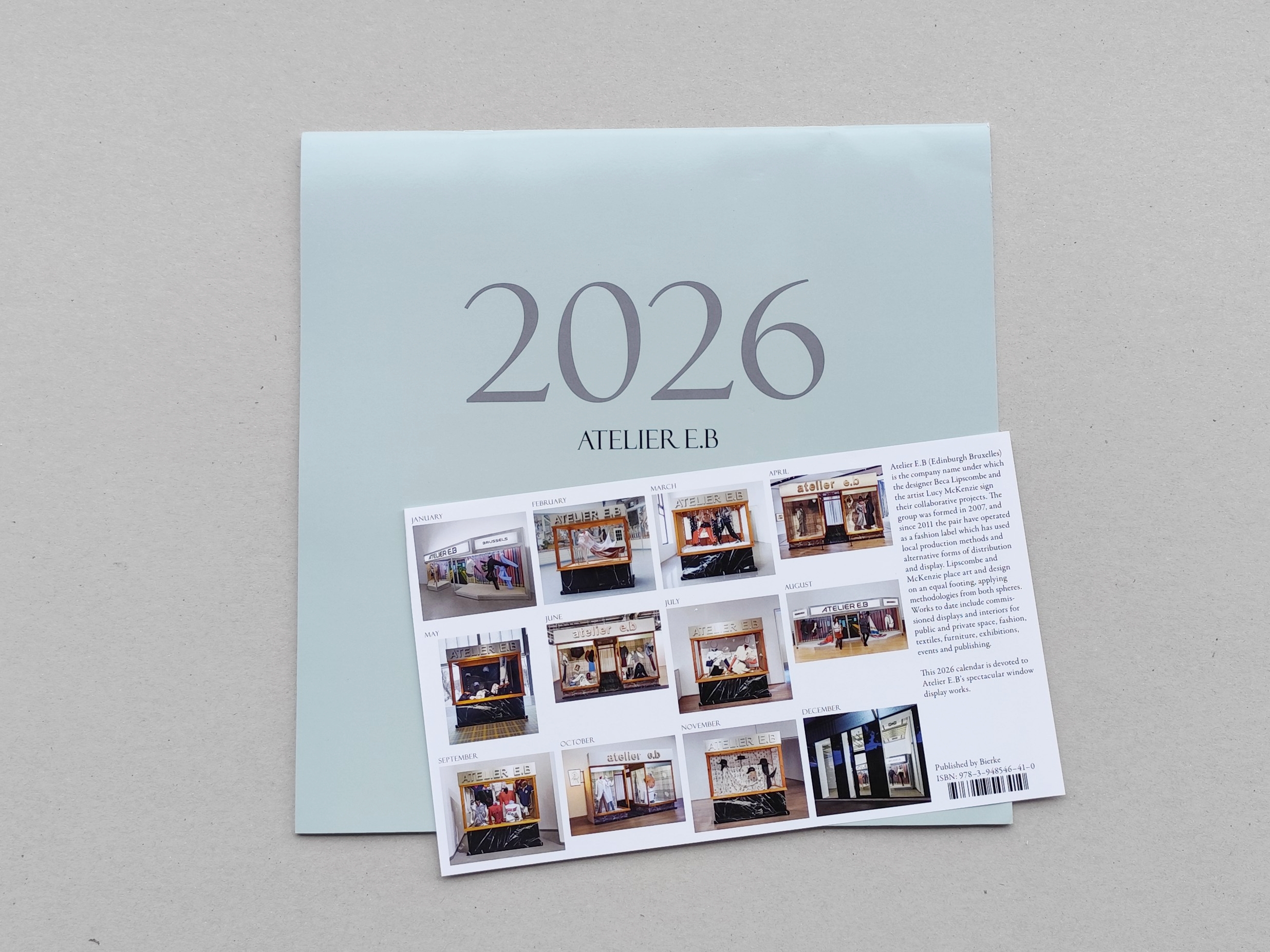 <br />
<b>Warning</b>:  Undefined variable $caption in <b>/homepages/15/d224896284/htdocs/wp-content/themes/HIT/single.php</b> on line <b>137</b><br />
