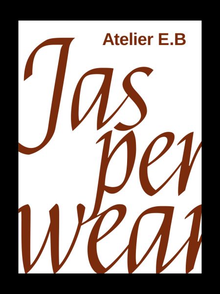 AEB_Jasperware_Cover