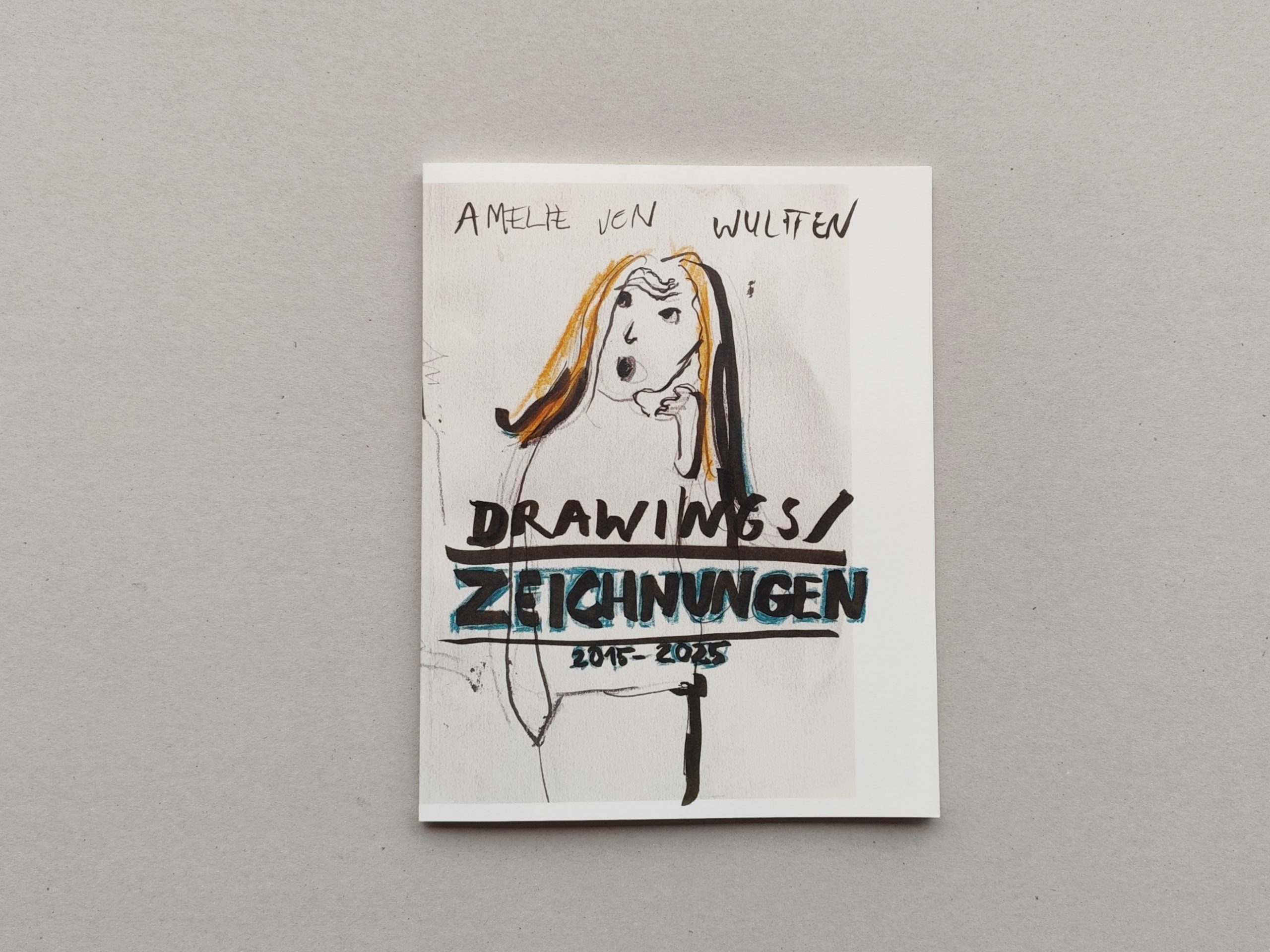 <br />
<b>Warning</b>:  Undefined variable $caption in <b>/homepages/15/d224896284/htdocs/wp-content/themes/HIT/single.php</b> on line <b>137</b><br />
