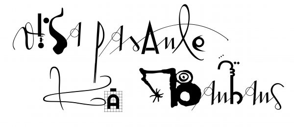 BH_Goethe-Institut_Website Banner_2300×1000px_150dpi