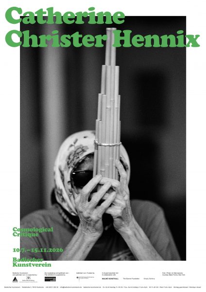 BKV_CCH_Poster