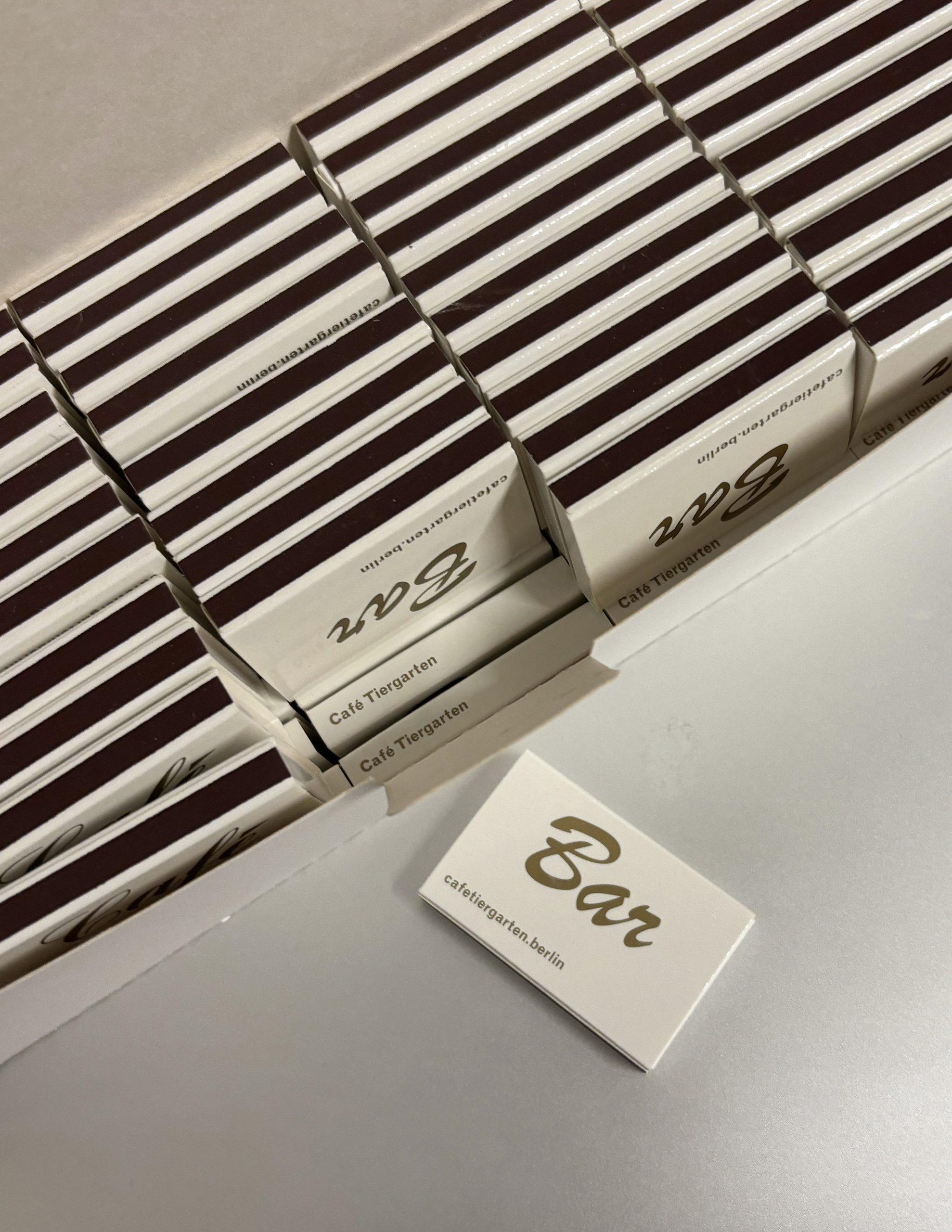 <br />
<b>Warning</b>:  Undefined variable $caption in <b>/homepages/15/d224896284/htdocs/wp-content/themes/HIT/single.php</b> on line <b>137</b><br />
