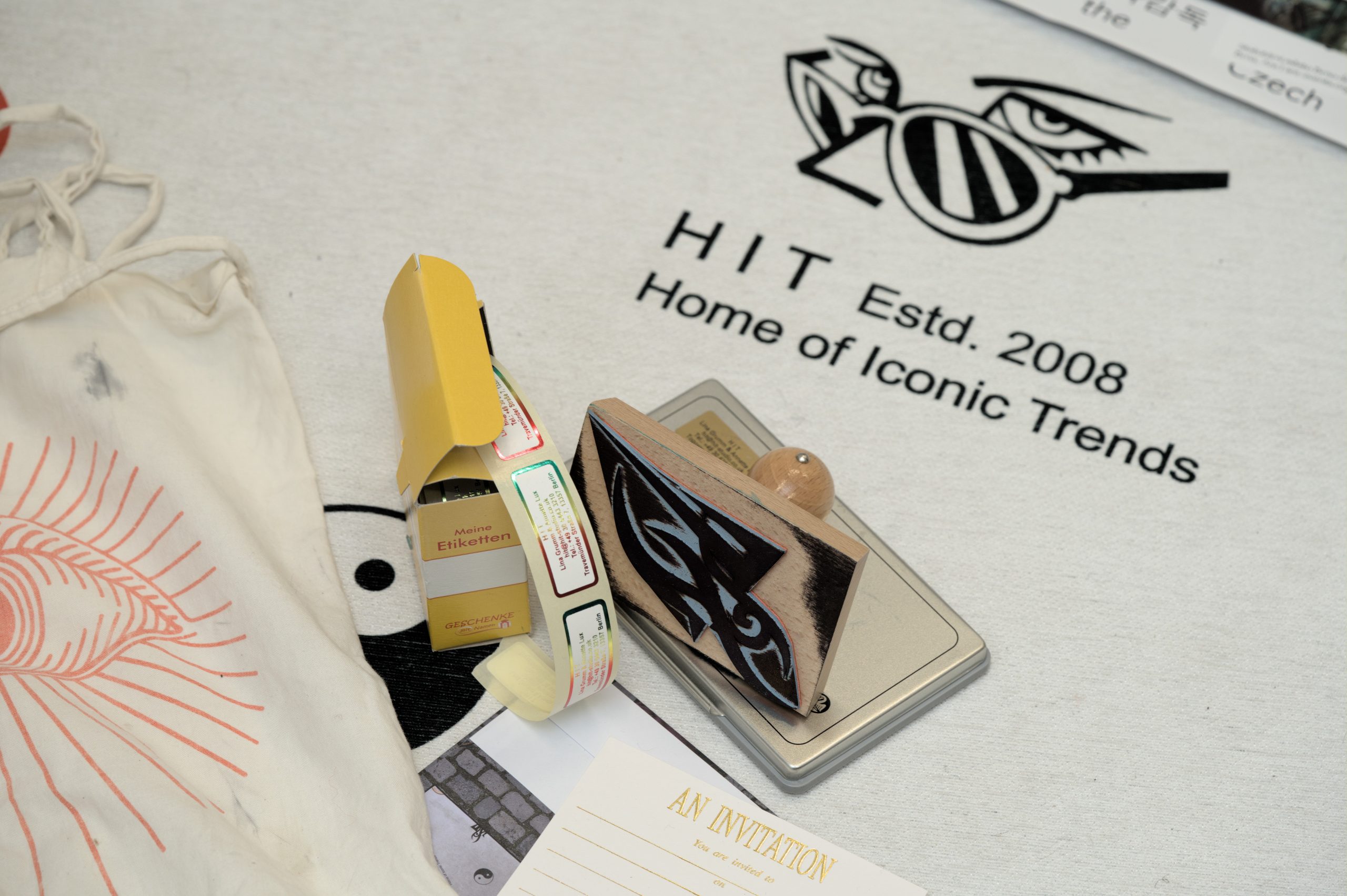 <br />
<b>Warning</b>:  Undefined variable $caption in <b>/homepages/15/d224896284/htdocs/wp-content/themes/HIT/single.php</b> on line <b>137</b><br />
