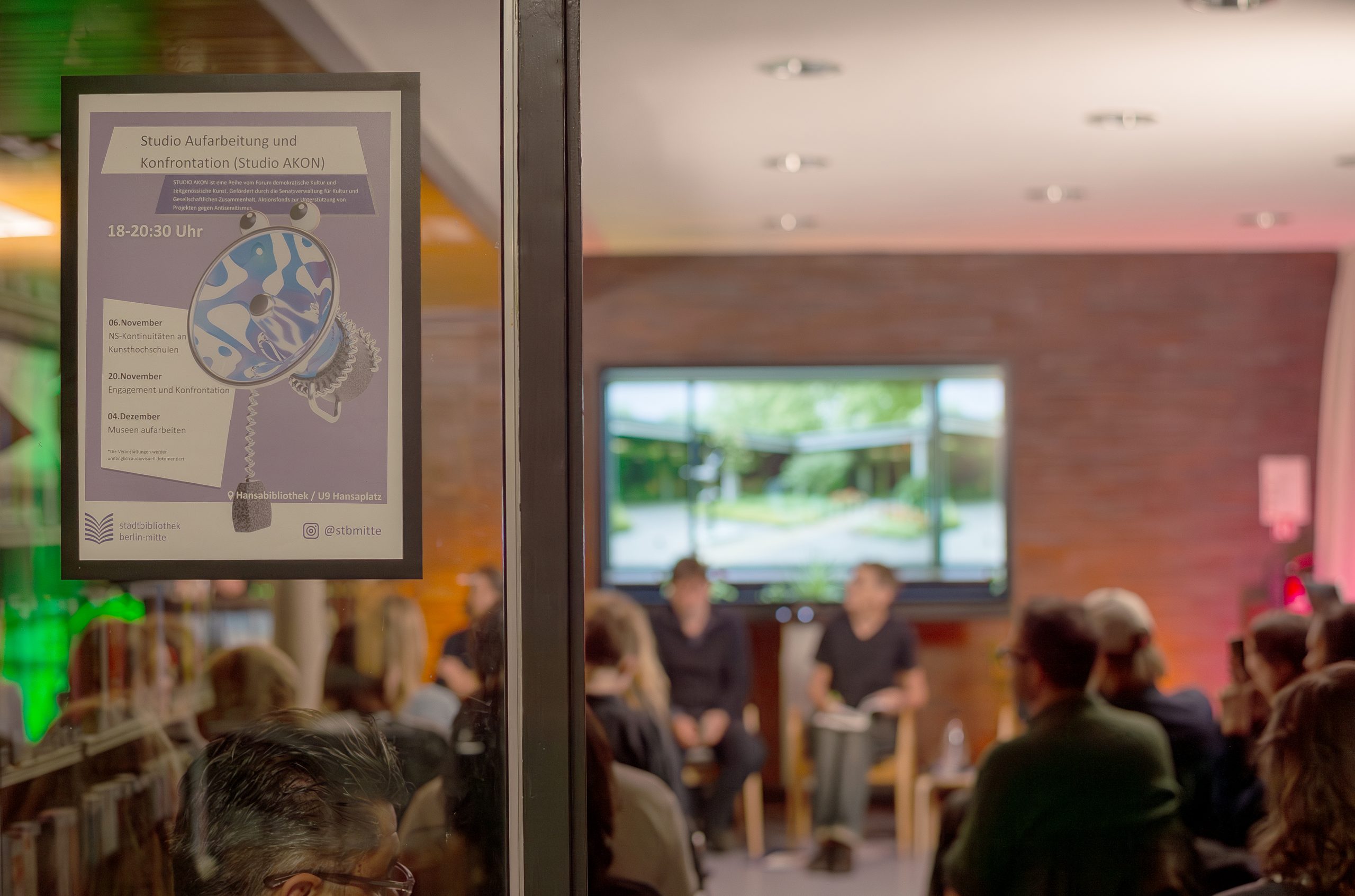 <br />
<b>Warning</b>:  Undefined variable $caption in <b>/homepages/15/d224896284/htdocs/wp-content/themes/HIT/single.php</b> on line <b>137</b><br />
