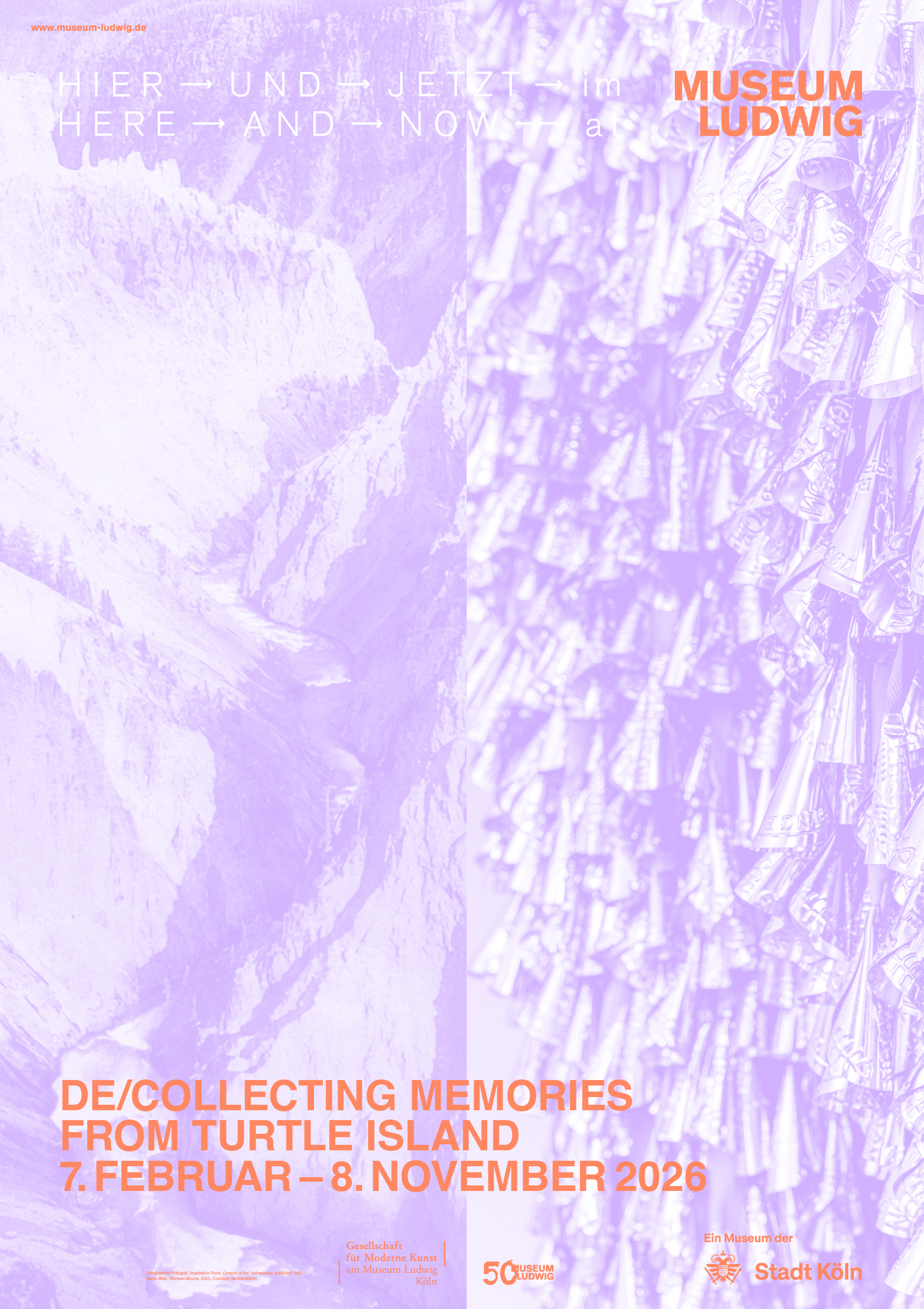 <br />
<b>Warning</b>:  Undefined variable $caption in <b>/homepages/15/d224896284/htdocs/wp-content/themes/HIT/single.php</b> on line <b>137</b><br />
