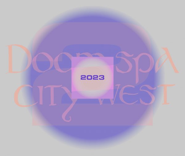 Doom Spa City West II_3_website 230509