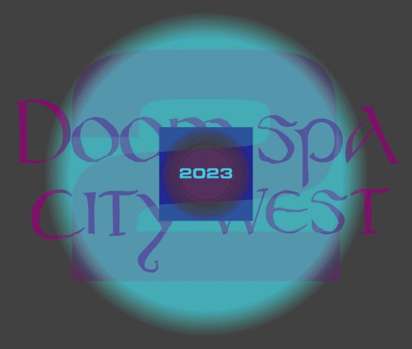Doom Spa City West II_6_website 230509B