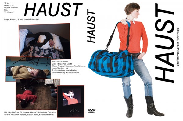 HAUST_DVD
