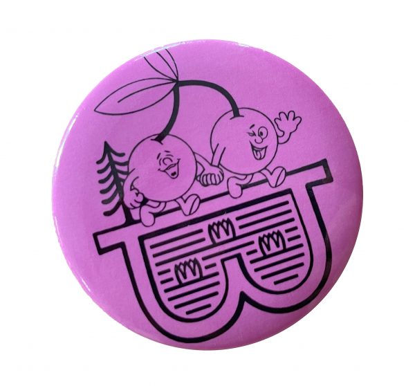HAW_Burron_Sommerfest