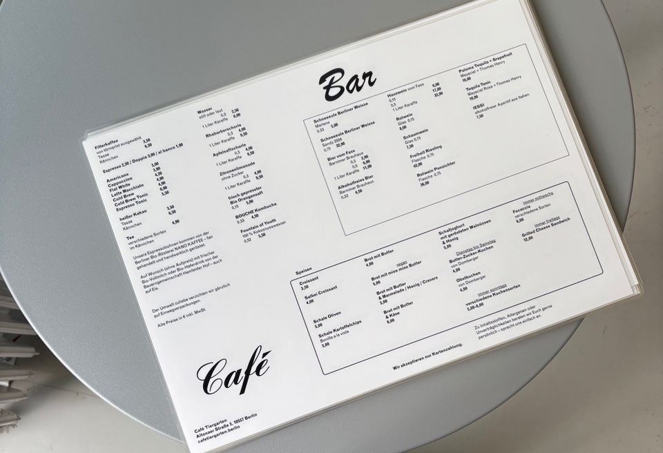 <br />
<b>Warning</b>:  Undefined variable $caption in <b>/homepages/15/d224896284/htdocs/wp-content/themes/HIT/single.php</b> on line <b>137</b><br />
