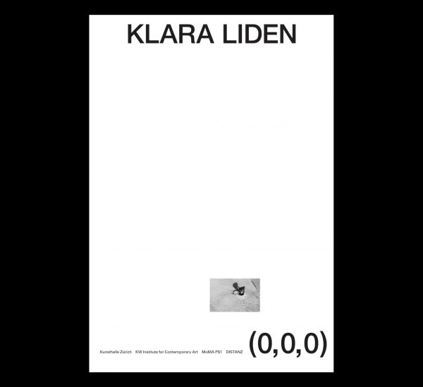 KlaraLiden_1311x1920