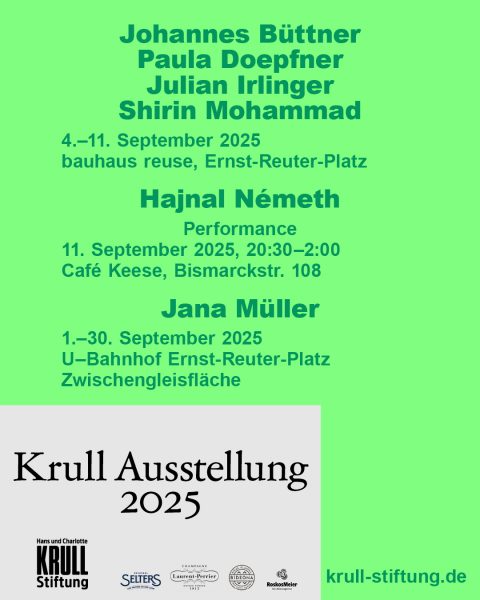 Krull25_insta_250821_1