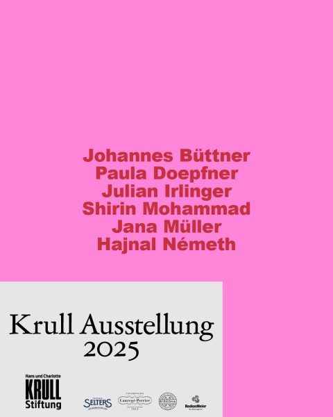 Krull25_insta_250821_5