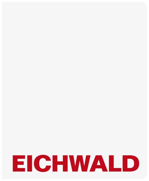 ME_EICHWALD_U1