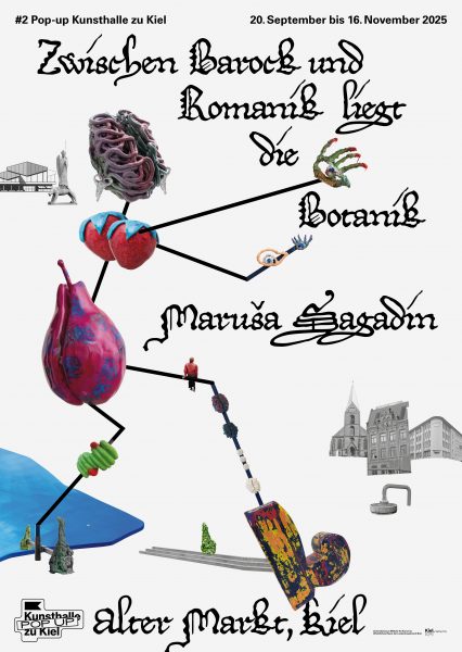 MS_Kiel_poster