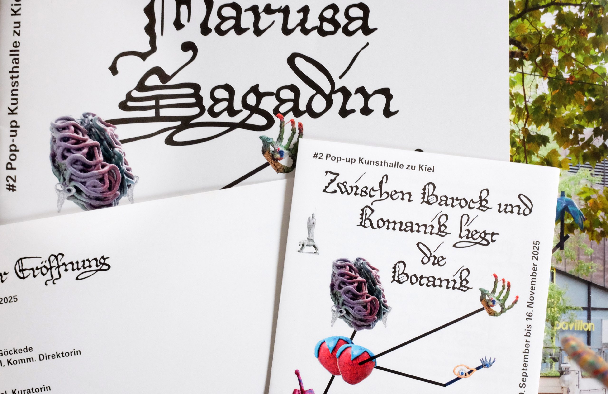 <br />
<b>Warning</b>:  Undefined variable $caption in <b>/homepages/15/d224896284/htdocs/wp-content/themes/HIT/single.php</b> on line <b>137</b><br />
