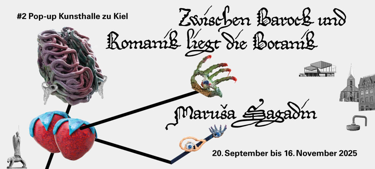 <br />
<b>Warning</b>:  Undefined variable $caption in <b>/homepages/15/d224896284/htdocs/wp-content/themes/HIT/single.php</b> on line <b>137</b><br />
