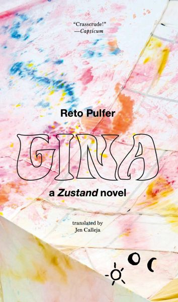 reto-pulfer-gina-a-zustand-novel-1-ed-1920x3255