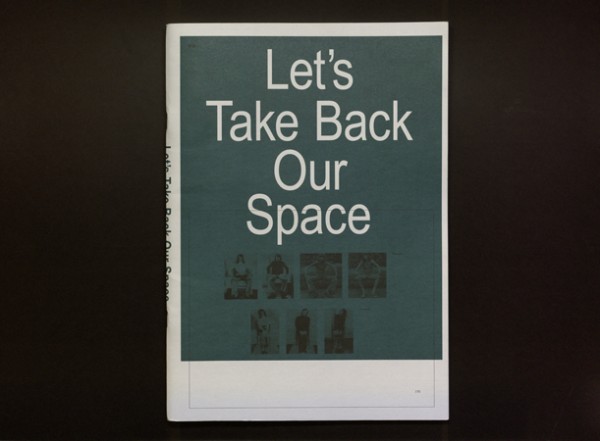 62_lets-take-back-our-space-1