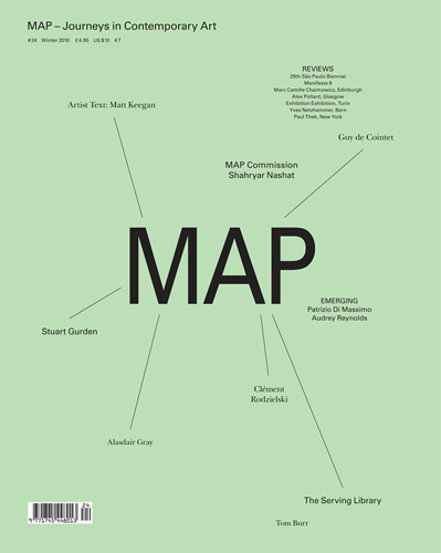 79_map24cover2
