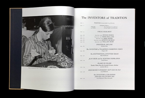 84_inventors-of-tradition-2