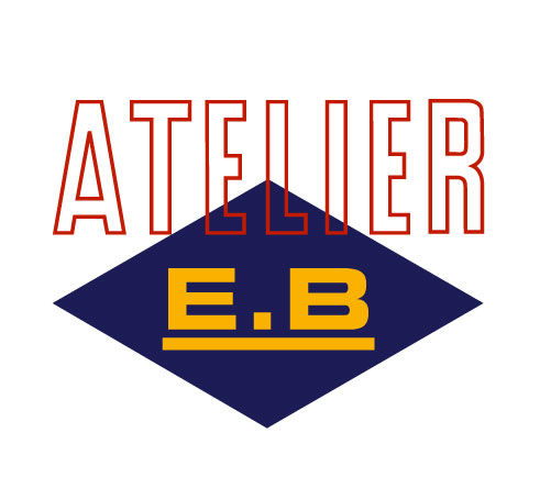 <br />
<b>Warning</b>:  Undefined variable $caption in <b>/homepages/15/d224896284/htdocs/wp-content/themes/HIT/single.php</b> on line <b>137</b><br />
