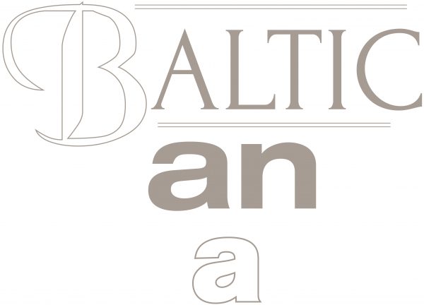 Balticana_grey