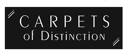 Carpets-of-Distinction2