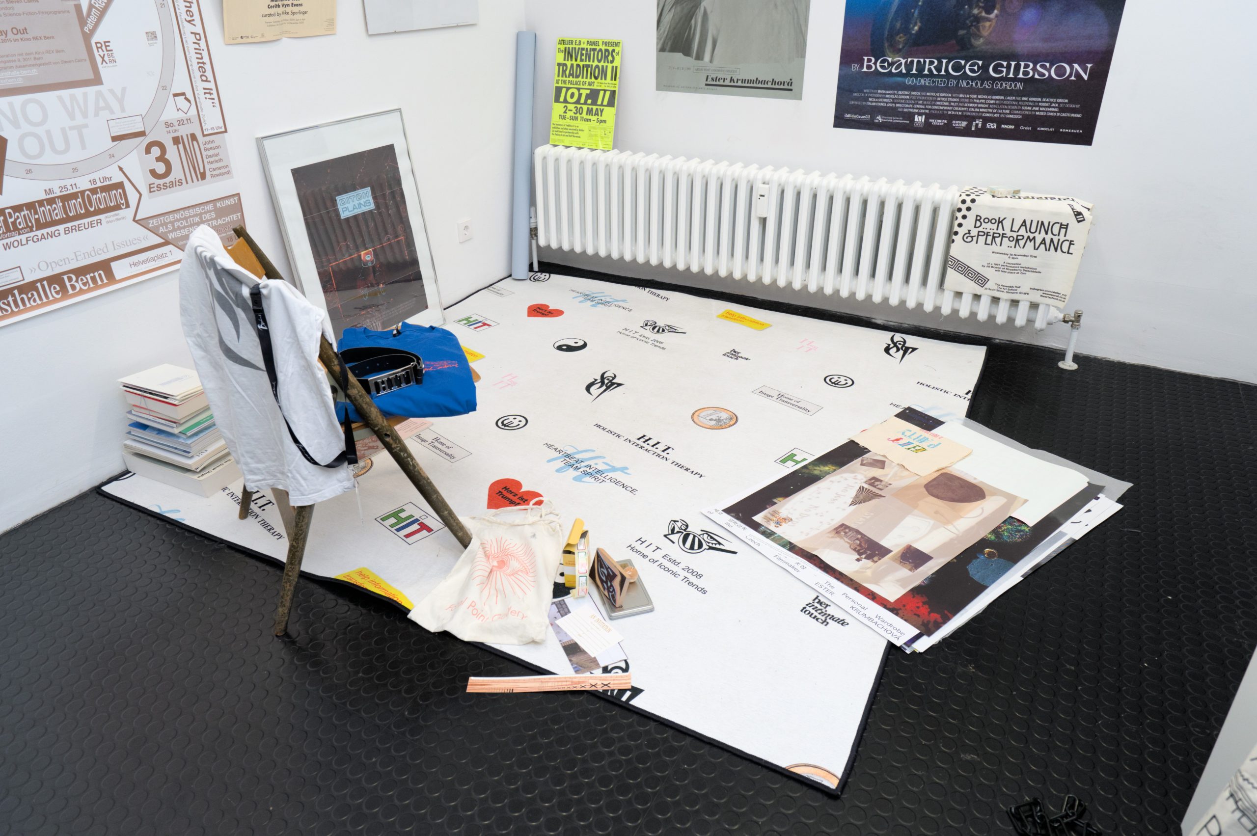 <br />
<b>Warning</b>:  Undefined variable $caption in <b>/homepages/15/d224896284/htdocs/wp-content/themes/HIT/single.php</b> on line <b>137</b><br />
