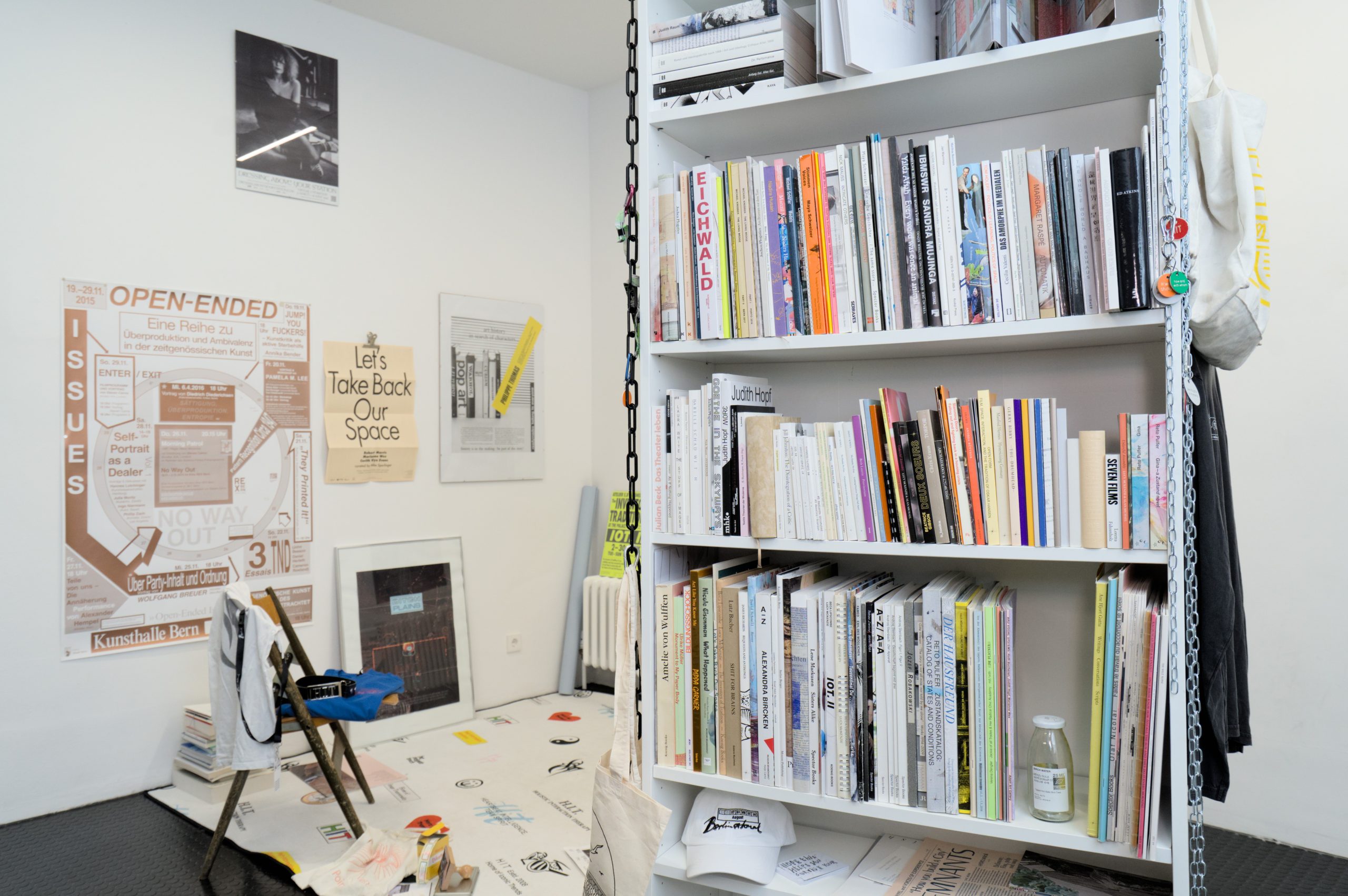 <br />
<b>Warning</b>:  Undefined variable $caption in <b>/homepages/15/d224896284/htdocs/wp-content/themes/HIT/single.php</b> on line <b>137</b><br />
