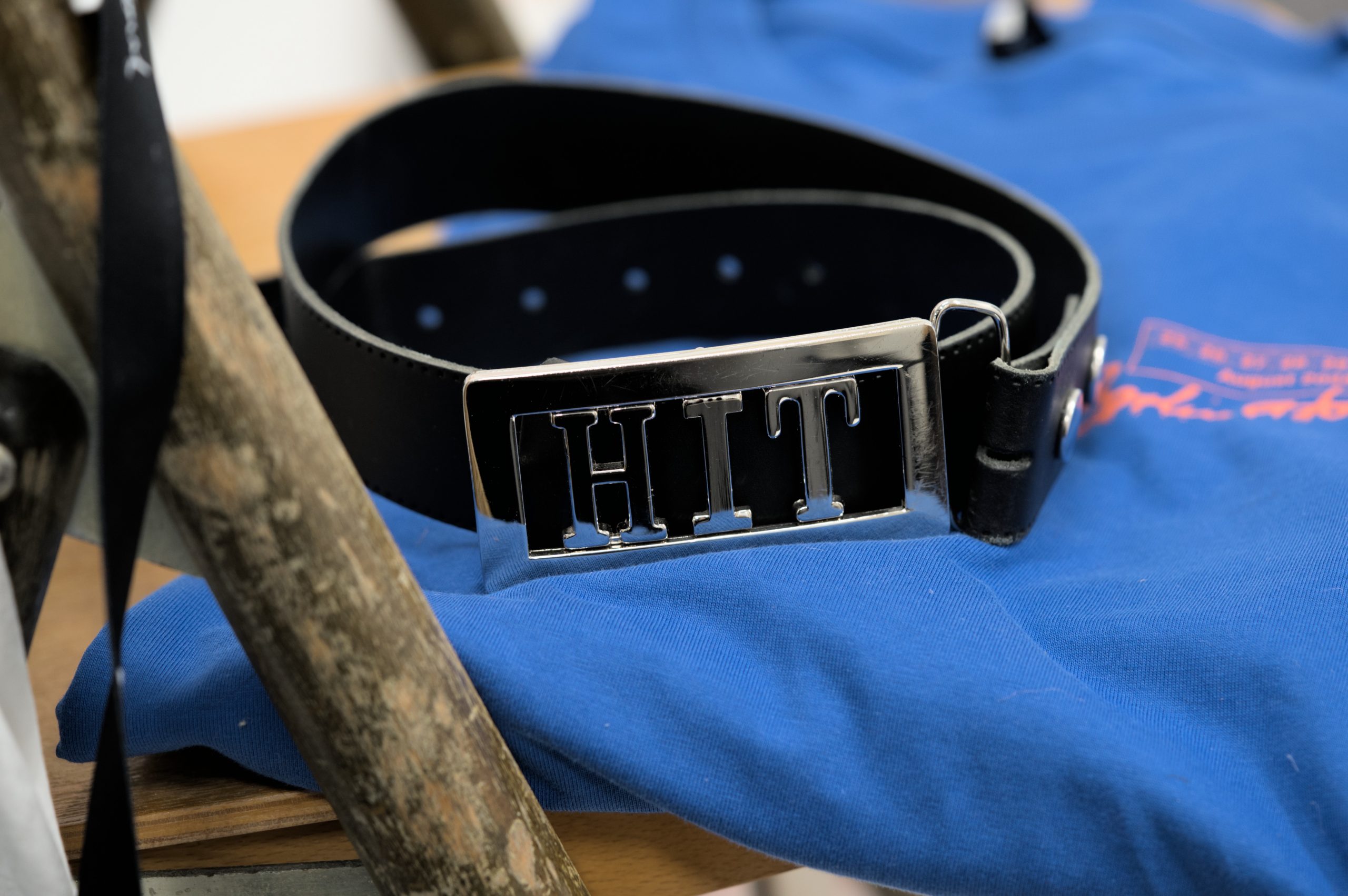 <br />
<b>Warning</b>:  Undefined variable $caption in <b>/homepages/15/d224896284/htdocs/wp-content/themes/HIT/single.php</b> on line <b>137</b><br />
