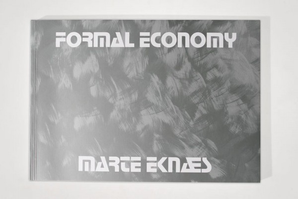 Formal Economy