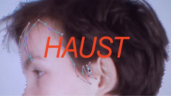 HAUST_titles_1
