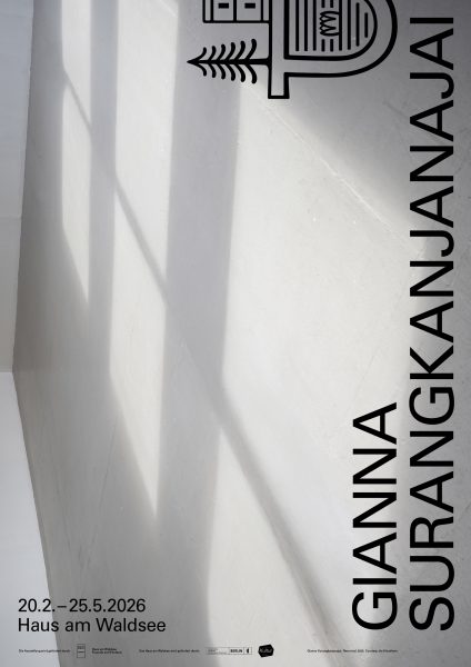 HAW_Plakat_Gianna Surangkanjanajai