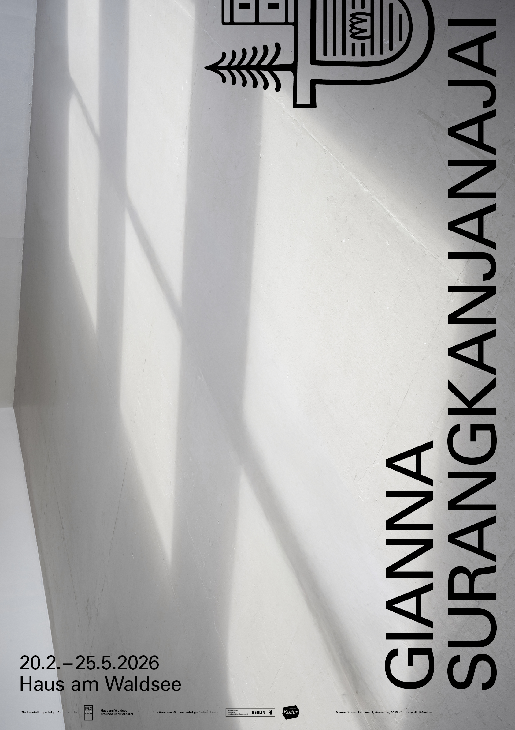 <br />
<b>Warning</b>:  Undefined variable $caption in <b>/homepages/15/d224896284/htdocs/wp-content/themes/HIT/single.php</b> on line <b>137</b><br />
