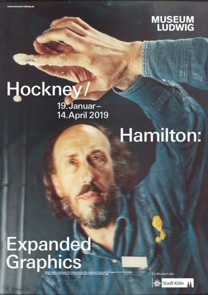 HIT_Hamilton_Poster