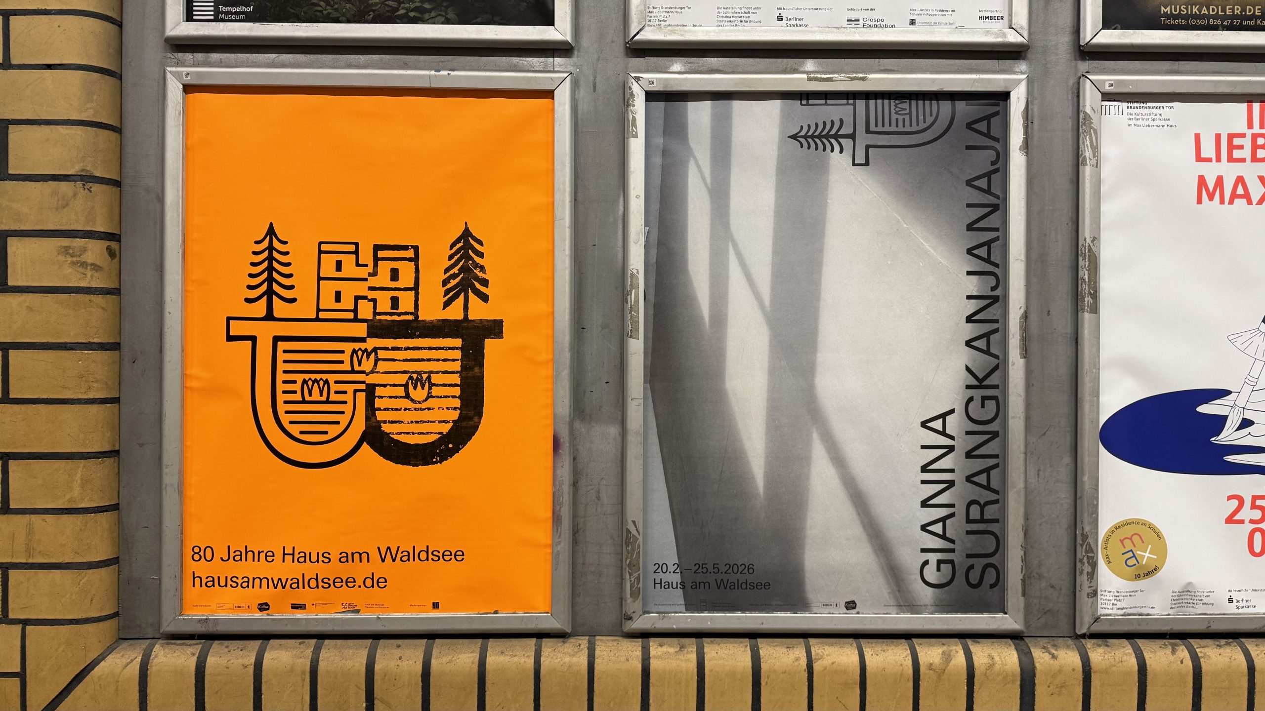 <br />
<b>Warning</b>:  Undefined variable $caption in <b>/homepages/15/d224896284/htdocs/wp-content/themes/HIT/single.php</b> on line <b>137</b><br />
