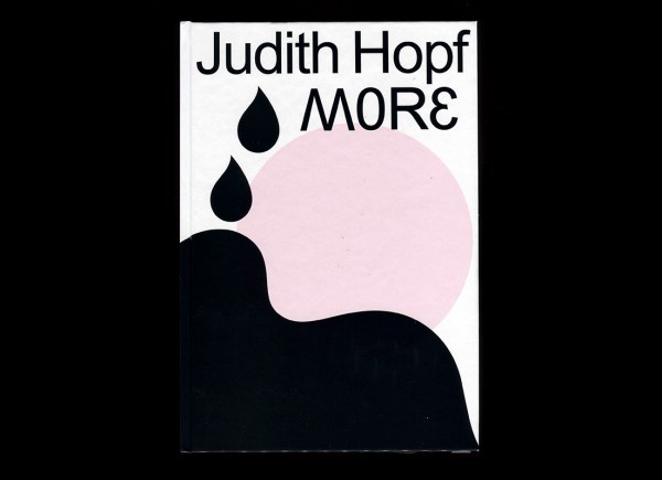 JudithHopf_More_catalogue_coverx