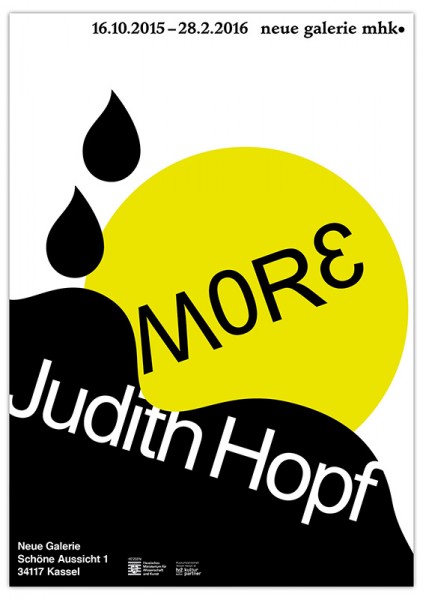 JudithHopf_Plakat_MOREx