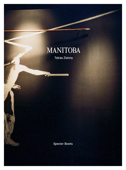 Manitoba_cover_small2