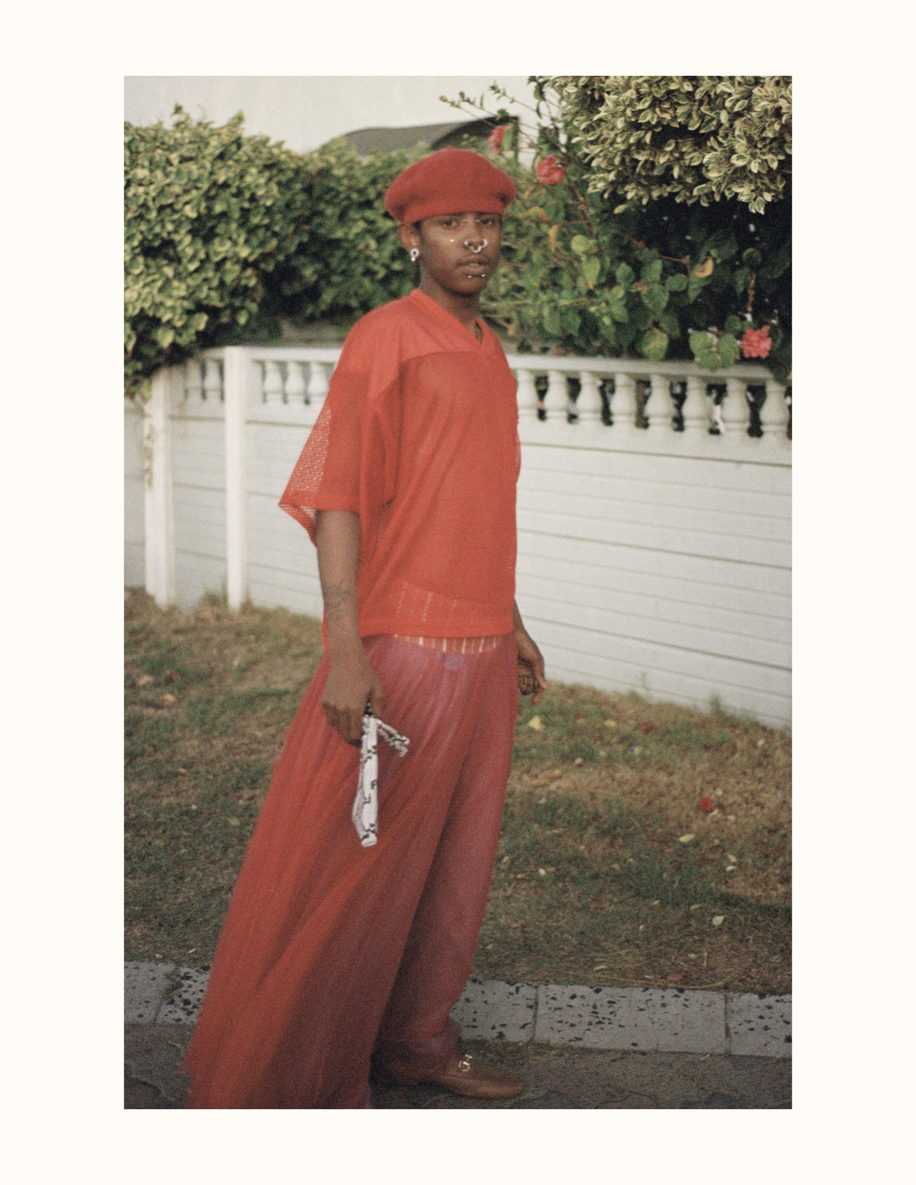 <br />
<b>Warning</b>:  Undefined variable $caption in <b>/homepages/15/d224896284/htdocs/wp-content/themes/HIT/single.php</b> on line <b>137</b><br />
