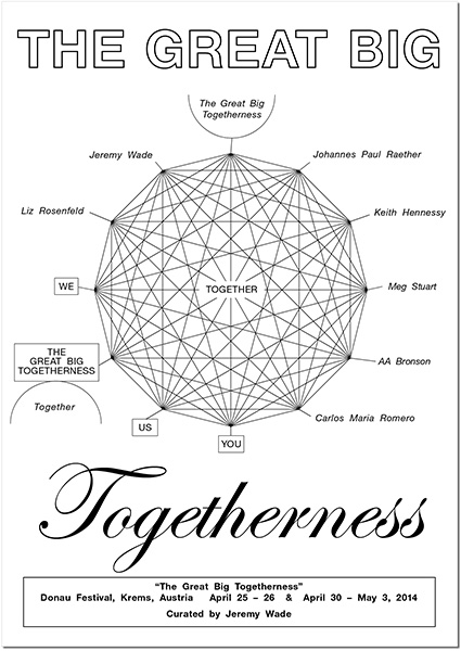 The_great_big_togetherness2