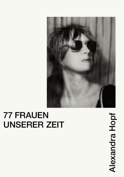 Umschlag_77Frauen
