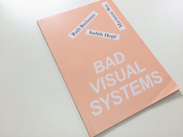 bad_Visual_systems1