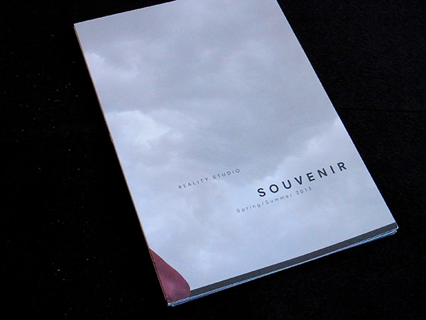 souvenir_01
